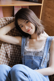 离婚后与老母过夫妻的后果